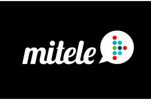 mitele