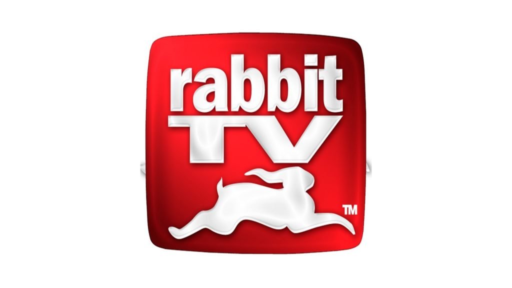 RABBIT TV