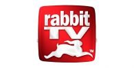RABBIT TV