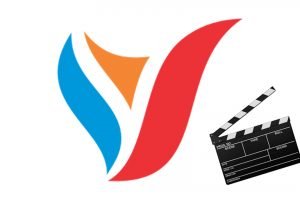 vidownload