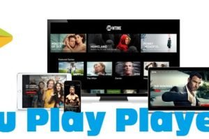 you play player
