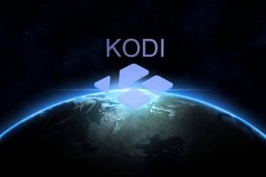 instalar kodi