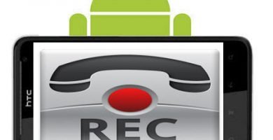 grabar llamadas telefónicas en tu Android