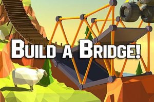 Build a Bridge para Android