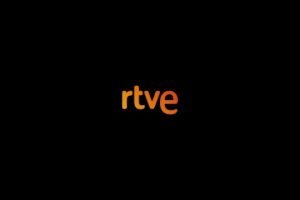 Televisión online con RTVE a la carta