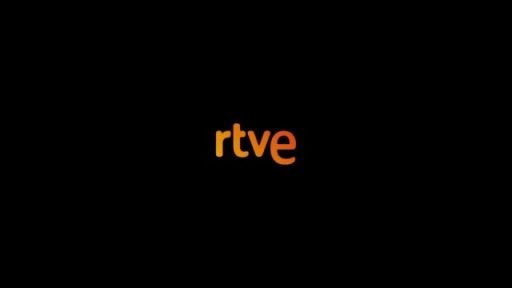 Televisión online con RTVE a la carta