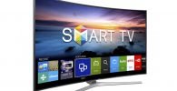 Qué ofrecen las Smart TV