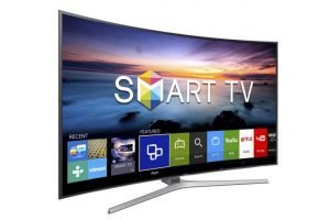 Qué ofrecen las Smart TV