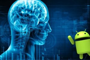 juegos de agilidad mental para Android