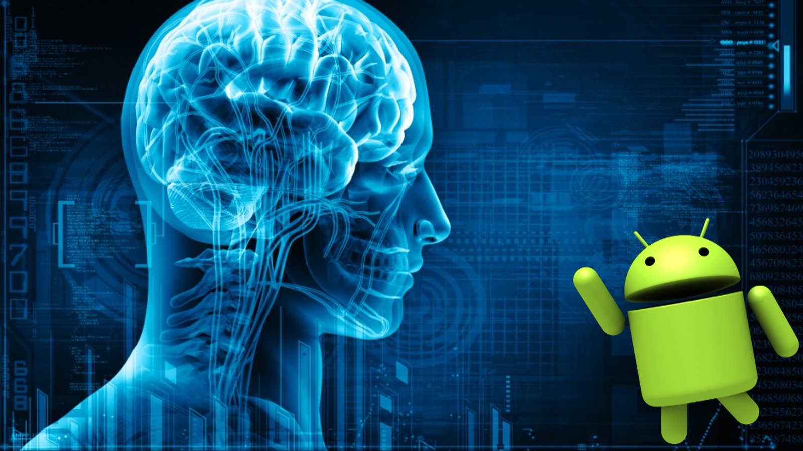 Mejores juegos de agilidad mental