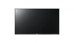 Smart TV Sony 40