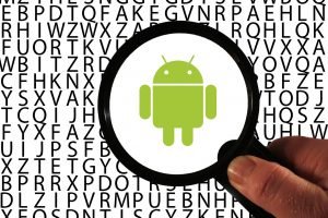 Apps de idiomas
