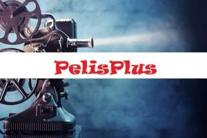 PelisPLUS Chromecast