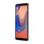 Caracteristicas y precio del Galaxy A7