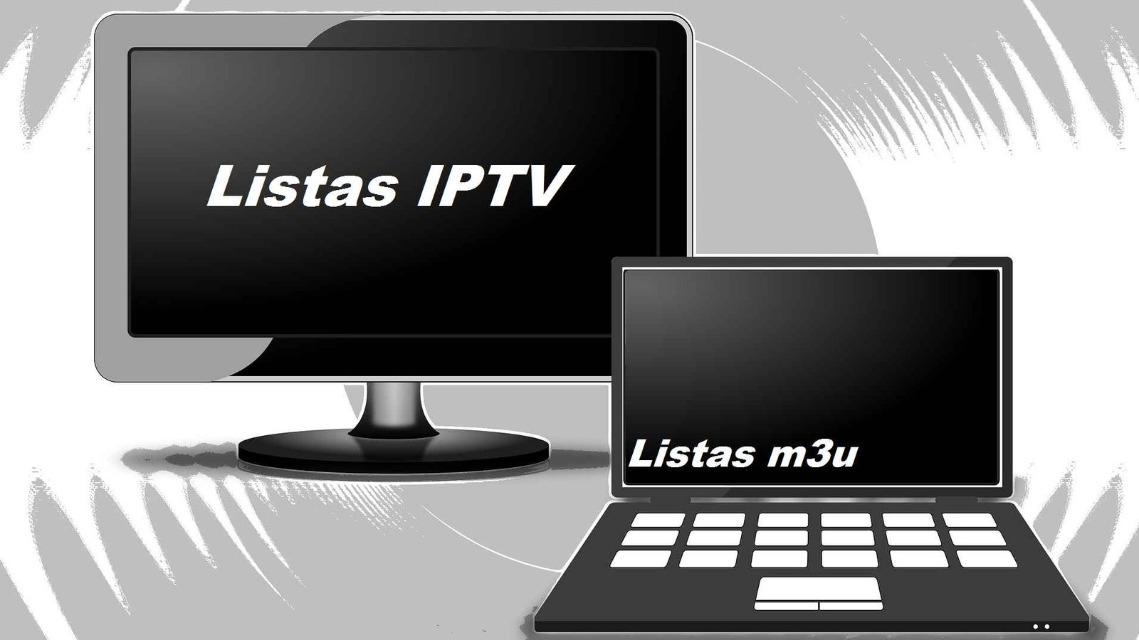 🥇 Listas IPTV M3u 2021【Actualizadas 100%】 Android TV Online