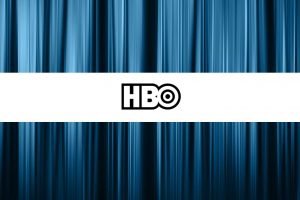 HBO Max