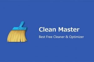 Clean Power