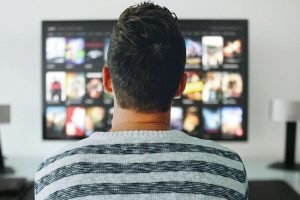 Android TV