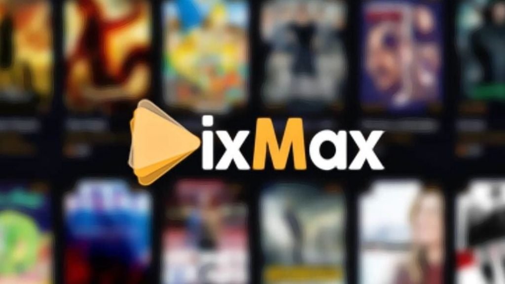 dixmax descargar