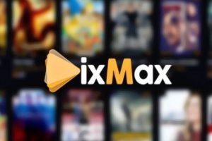 DixMax