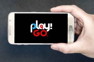 Play Go Apk