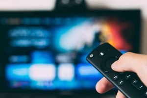 SS IPTV Listas de Canales Actualizadas
