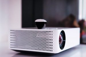 mejorar tu experiencia audiovisual: series, películas, streaming o videojuegos en cualquier lugar