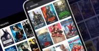 Apps para ver Películas Gratis Legalmente