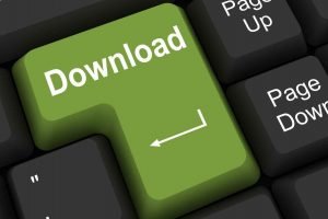 Alternativas a Elitetorrent