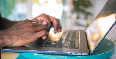 herramientas de email marketing