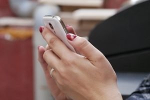 ver contenidos en streaming de forma gratuita