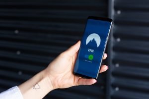 Mejores aplicaciones VPN gratuitas para Android