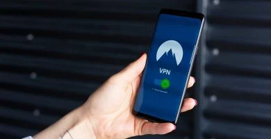 Mejores aplicaciones VPN gratuitas para Android