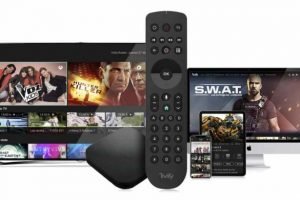 Ver canales de TV Gratis con Tivify