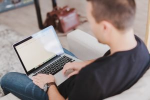 Aplicaciones y páginas web para disfrutar de un entretenimiento ilimitado