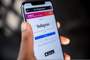 Cómo puedo conseguir Likes y Seguidores de Instagram