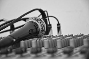 Convertir texto a voz Realista