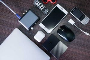 ¿Cómo conseguir las mejores ofertas en productos de tecnología?