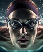 Gafas deportivas de alta calidad