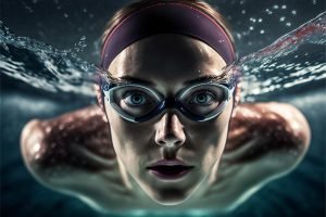 Gafas deportivas de alta calidad