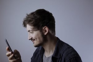Las mejores aplicaciones para jugar desde el móvil