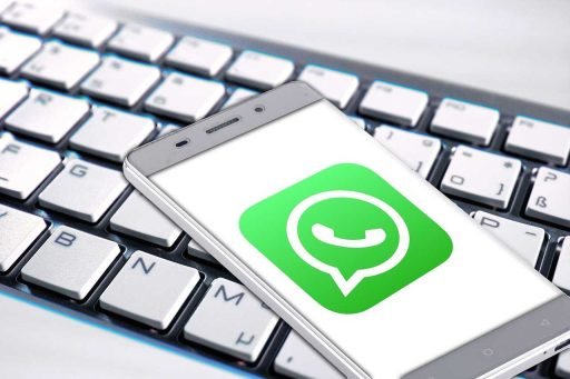 Cómo usar WhatsApp en dos o más celulares