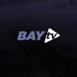 Bay TV Player
