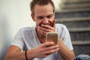 Protección de los datos personales de los jugadores de casino: ¿Por qué es seguro un casino en línea?