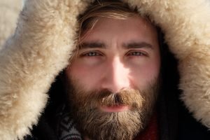 Todo lo que debes saber sobre el tipo de barba Verdi