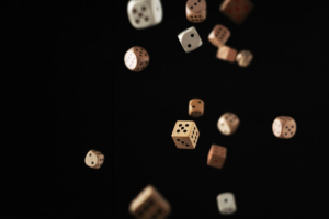 Todo lo que debes saber sobre los nuevos casinos en línea