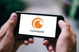 Crunchyroll Premium: Precio y compartir cuenta