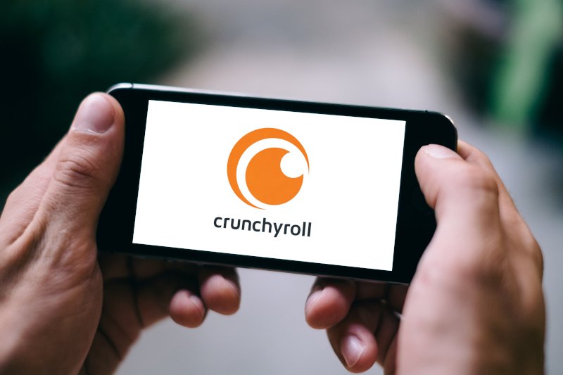 Crunchyroll Premium: Precio y compartir cuenta