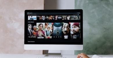 Cómo manejar todas tus aplicaciones de streaming
