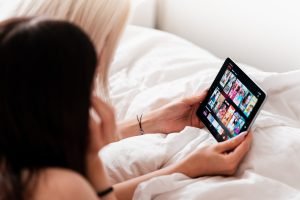 Cómo ver Paramount Plus gratis y sin suscripción en 2024